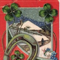 Omc 1986.005.007  (1)